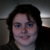 :iconavalavendar25:
