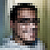 :iconavaldive: