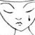 :iconavaleanen: