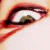:iconavaleejune: