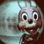 :iconaValentine: