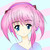 :iconavalewis: