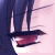 :iconavalice: