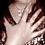 :iconavalilly: