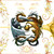 :iconavalion93: