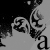 :iconavalively: