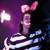 :iconavalk: