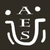 :iconavallaire-e-stables: