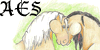 group avatar