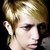 :iconavallenart: