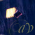 :iconAvallynh: