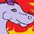 :iconavalon-adoptables: