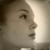:iconavalon-grace: