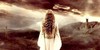 :iconavalon-guardians: