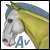 :iconavalon-indigodreams: