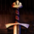:iconavalon-knight: