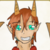 :iconavalon-kobre: