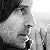 :iconavalon-marie: