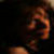 :iconavalon-nymph: