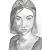 :iconavalon-s-dawson: