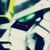 :iconavalon-sama: