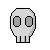 :iconavalon-shadeslayer: