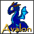 :iconavalon-the-dragon: