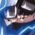 :iconAvalon007: