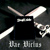 :iconavalon08: