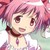 :iconavalon10112123: