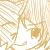 :iconavalon10210: