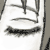 :iconavalon13: