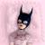 :iconavalon214: