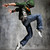 :iconavalon22: