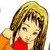 :iconavalon31: