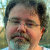 :iconavalon38:
