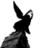 :iconavalon4asixpence: