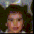 :iconavalon76: