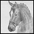 :iconavalon90:
