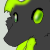 :iconavalonadopts: