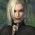:iconavalonamandaevert: