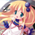 :iconavalonanime1990: