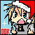 :iconavalonanubis: