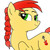 :iconavalonapples: