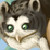 :iconavalonauggie: