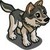 :iconavalonclaw: