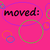 :iconavalonclaw: