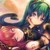:iconavaloncosplay: