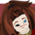 :iconavalondei-plz: