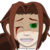 :iconavaloneo-plz:
